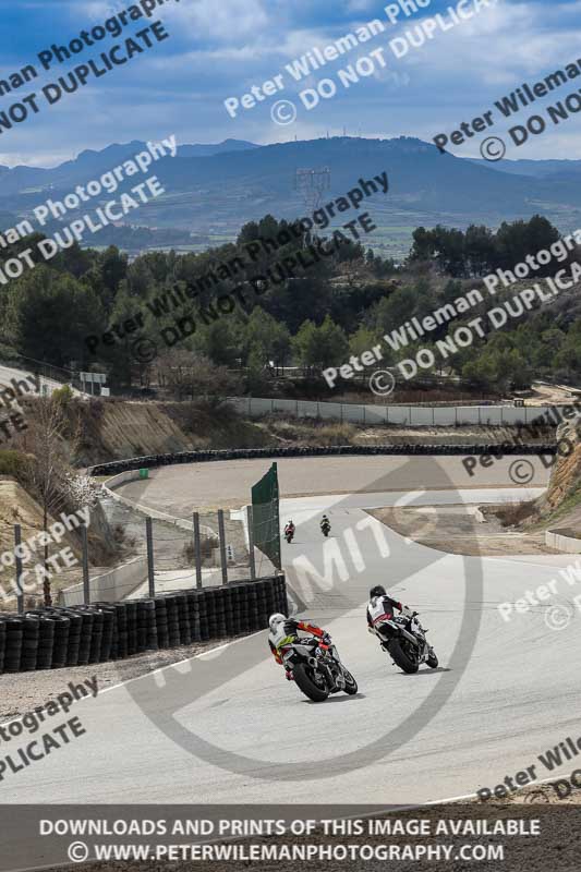 enduro digital images;event digital images;eventdigitalimages;no limits trackdays;park motor;park motor no limits trackday;park motor photographs;park motor trackday photographs;peter wileman photography;racing digital images;trackday digital images;trackday photos