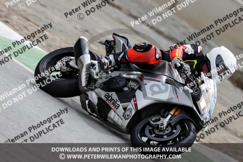enduro digital images;event digital images;eventdigitalimages;no limits trackdays;park motor;park motor no limits trackday;park motor photographs;park motor trackday photographs;peter wileman photography;racing digital images;trackday digital images;trackday photos