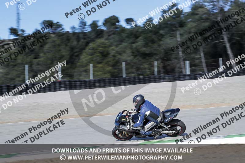 enduro digital images;event digital images;eventdigitalimages;no limits trackdays;park motor;park motor no limits trackday;park motor photographs;park motor trackday photographs;peter wileman photography;racing digital images;trackday digital images;trackday photos