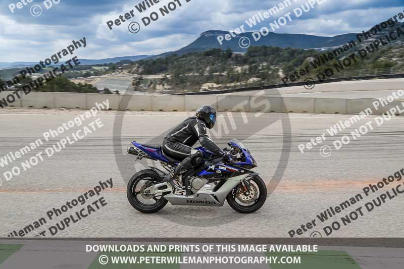 enduro digital images;event digital images;eventdigitalimages;no limits trackdays;park motor;park motor no limits trackday;park motor photographs;park motor trackday photographs;peter wileman photography;racing digital images;trackday digital images;trackday photos