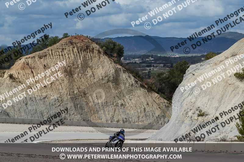 enduro digital images;event digital images;eventdigitalimages;no limits trackdays;park motor;park motor no limits trackday;park motor photographs;park motor trackday photographs;peter wileman photography;racing digital images;trackday digital images;trackday photos