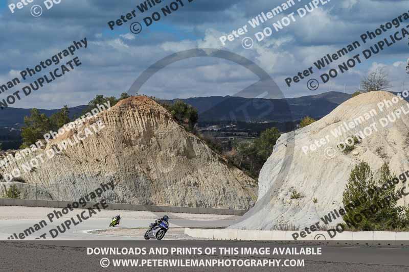 enduro digital images;event digital images;eventdigitalimages;no limits trackdays;park motor;park motor no limits trackday;park motor photographs;park motor trackday photographs;peter wileman photography;racing digital images;trackday digital images;trackday photos