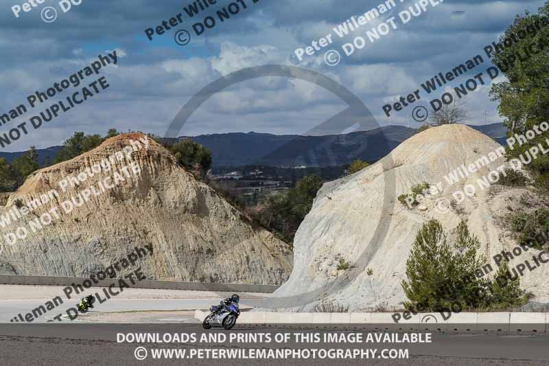 enduro digital images;event digital images;eventdigitalimages;no limits trackdays;park motor;park motor no limits trackday;park motor photographs;park motor trackday photographs;peter wileman photography;racing digital images;trackday digital images;trackday photos