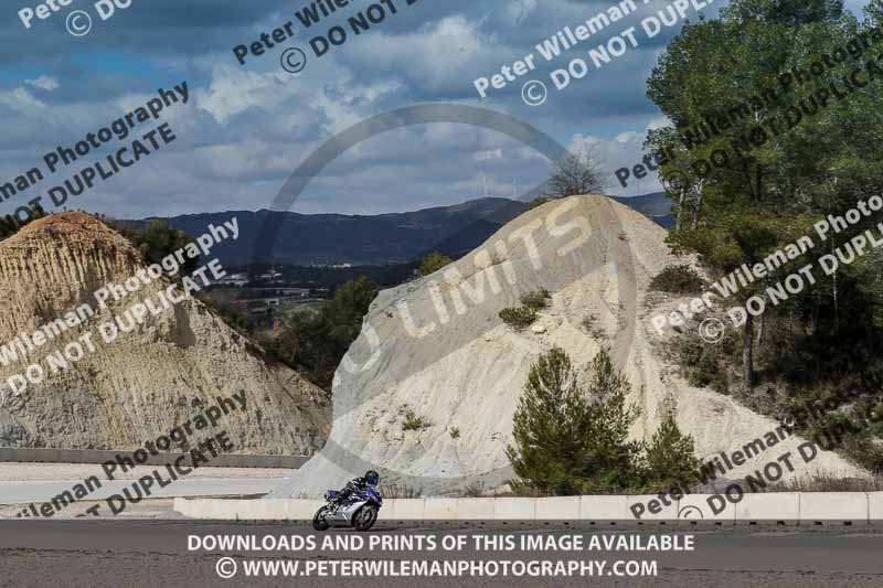 enduro digital images;event digital images;eventdigitalimages;no limits trackdays;park motor;park motor no limits trackday;park motor photographs;park motor trackday photographs;peter wileman photography;racing digital images;trackday digital images;trackday photos