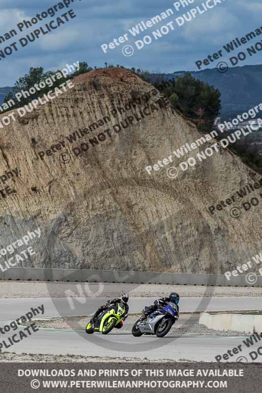 enduro digital images;event digital images;eventdigitalimages;no limits trackdays;park motor;park motor no limits trackday;park motor photographs;park motor trackday photographs;peter wileman photography;racing digital images;trackday digital images;trackday photos