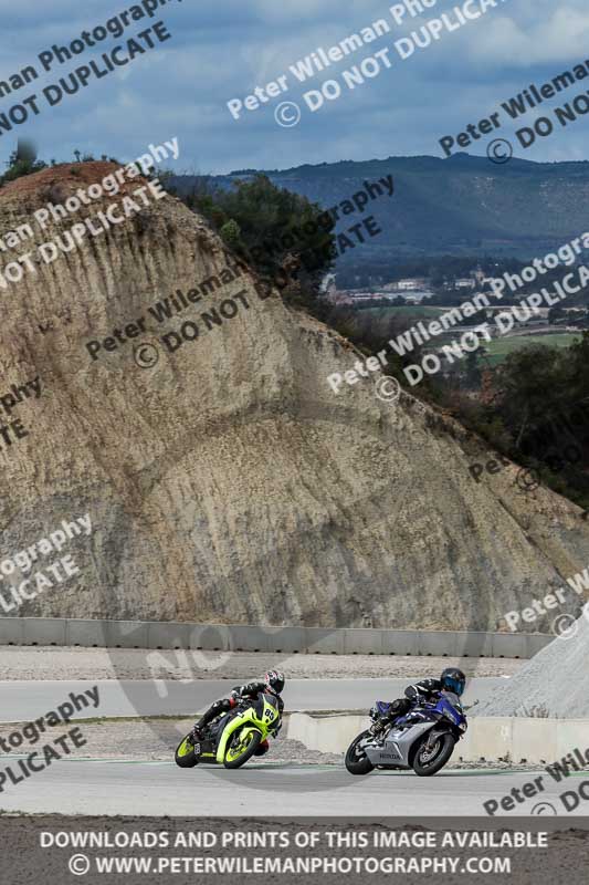enduro digital images;event digital images;eventdigitalimages;no limits trackdays;park motor;park motor no limits trackday;park motor photographs;park motor trackday photographs;peter wileman photography;racing digital images;trackday digital images;trackday photos