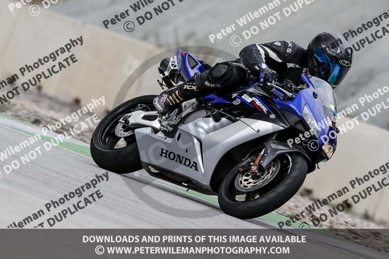 enduro digital images;event digital images;eventdigitalimages;no limits trackdays;park motor;park motor no limits trackday;park motor photographs;park motor trackday photographs;peter wileman photography;racing digital images;trackday digital images;trackday photos