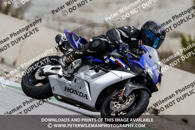 enduro digital images;event digital images;eventdigitalimages;no limits trackdays;park motor;park motor no limits trackday;park motor photographs;park motor trackday photographs;peter wileman photography;racing digital images;trackday digital images;trackday photos