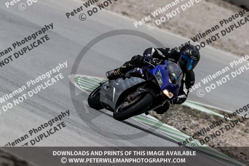 enduro digital images;event digital images;eventdigitalimages;no limits trackdays;park motor;park motor no limits trackday;park motor photographs;park motor trackday photographs;peter wileman photography;racing digital images;trackday digital images;trackday photos