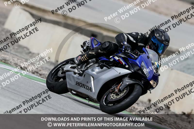 enduro digital images;event digital images;eventdigitalimages;no limits trackdays;park motor;park motor no limits trackday;park motor photographs;park motor trackday photographs;peter wileman photography;racing digital images;trackday digital images;trackday photos