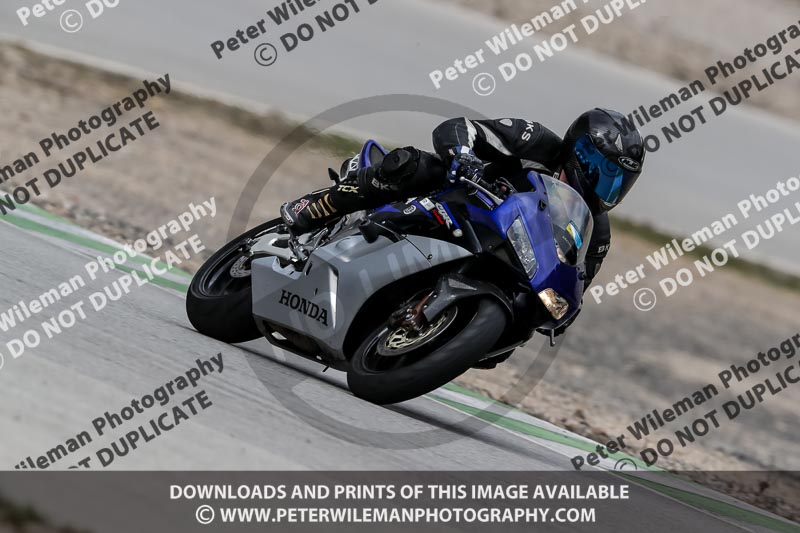 enduro digital images;event digital images;eventdigitalimages;no limits trackdays;park motor;park motor no limits trackday;park motor photographs;park motor trackday photographs;peter wileman photography;racing digital images;trackday digital images;trackday photos