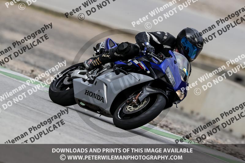 enduro digital images;event digital images;eventdigitalimages;no limits trackdays;park motor;park motor no limits trackday;park motor photographs;park motor trackday photographs;peter wileman photography;racing digital images;trackday digital images;trackday photos