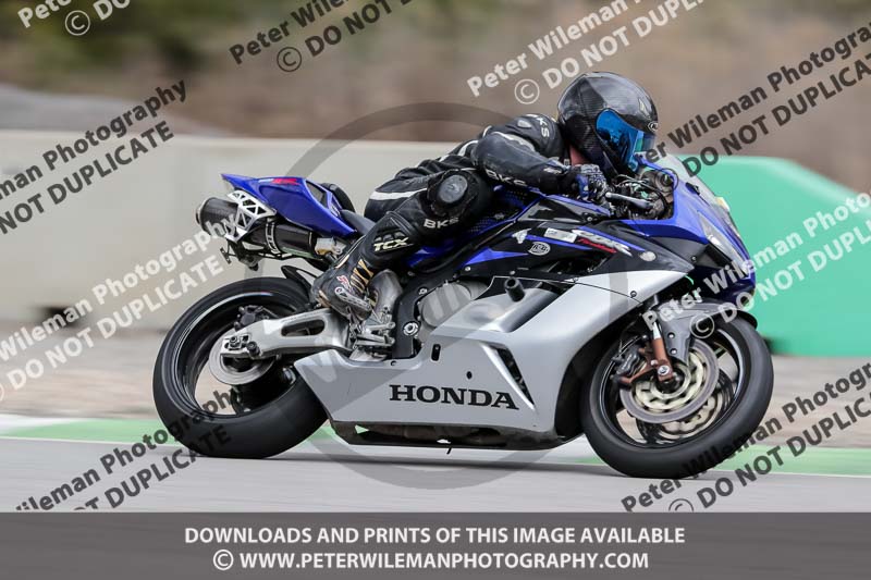 enduro digital images;event digital images;eventdigitalimages;no limits trackdays;park motor;park motor no limits trackday;park motor photographs;park motor trackday photographs;peter wileman photography;racing digital images;trackday digital images;trackday photos