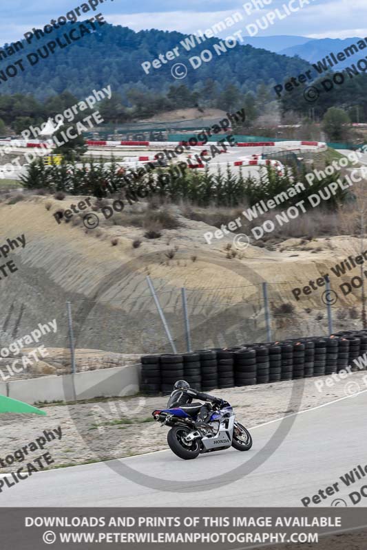 enduro digital images;event digital images;eventdigitalimages;no limits trackdays;park motor;park motor no limits trackday;park motor photographs;park motor trackday photographs;peter wileman photography;racing digital images;trackday digital images;trackday photos