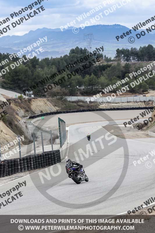 enduro digital images;event digital images;eventdigitalimages;no limits trackdays;park motor;park motor no limits trackday;park motor photographs;park motor trackday photographs;peter wileman photography;racing digital images;trackday digital images;trackday photos