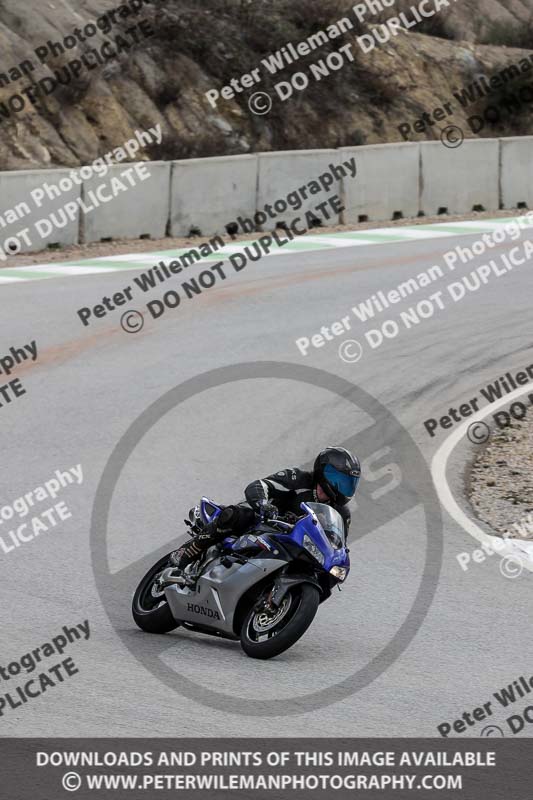 enduro digital images;event digital images;eventdigitalimages;no limits trackdays;park motor;park motor no limits trackday;park motor photographs;park motor trackday photographs;peter wileman photography;racing digital images;trackday digital images;trackday photos