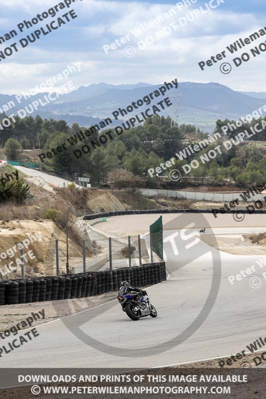 enduro digital images;event digital images;eventdigitalimages;no limits trackdays;park motor;park motor no limits trackday;park motor photographs;park motor trackday photographs;peter wileman photography;racing digital images;trackday digital images;trackday photos