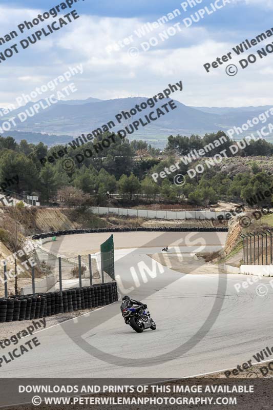enduro digital images;event digital images;eventdigitalimages;no limits trackdays;park motor;park motor no limits trackday;park motor photographs;park motor trackday photographs;peter wileman photography;racing digital images;trackday digital images;trackday photos