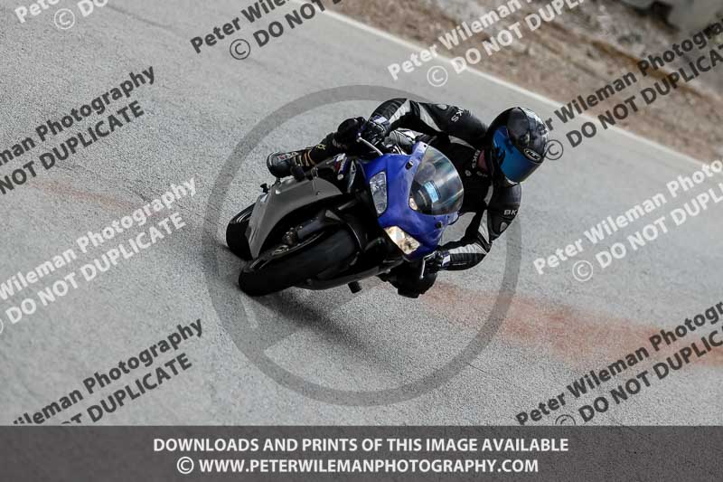 enduro digital images;event digital images;eventdigitalimages;no limits trackdays;park motor;park motor no limits trackday;park motor photographs;park motor trackday photographs;peter wileman photography;racing digital images;trackday digital images;trackday photos