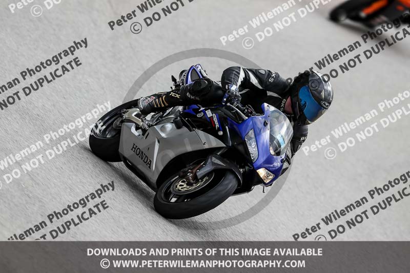 enduro digital images;event digital images;eventdigitalimages;no limits trackdays;park motor;park motor no limits trackday;park motor photographs;park motor trackday photographs;peter wileman photography;racing digital images;trackday digital images;trackday photos