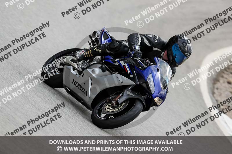 enduro digital images;event digital images;eventdigitalimages;no limits trackdays;park motor;park motor no limits trackday;park motor photographs;park motor trackday photographs;peter wileman photography;racing digital images;trackday digital images;trackday photos