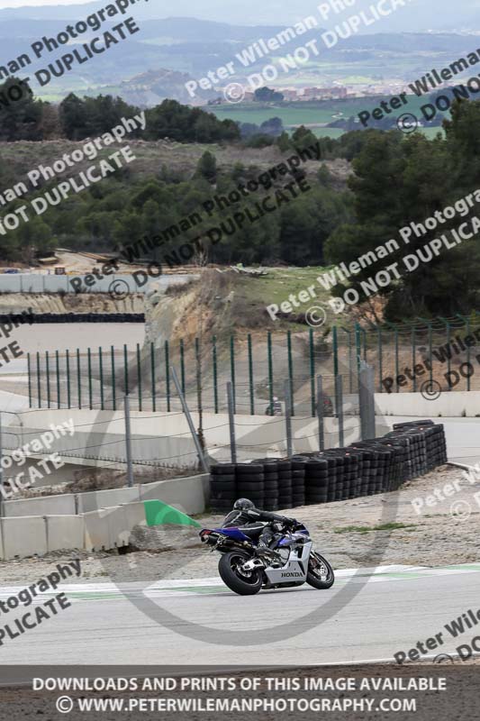 enduro digital images;event digital images;eventdigitalimages;no limits trackdays;park motor;park motor no limits trackday;park motor photographs;park motor trackday photographs;peter wileman photography;racing digital images;trackday digital images;trackday photos