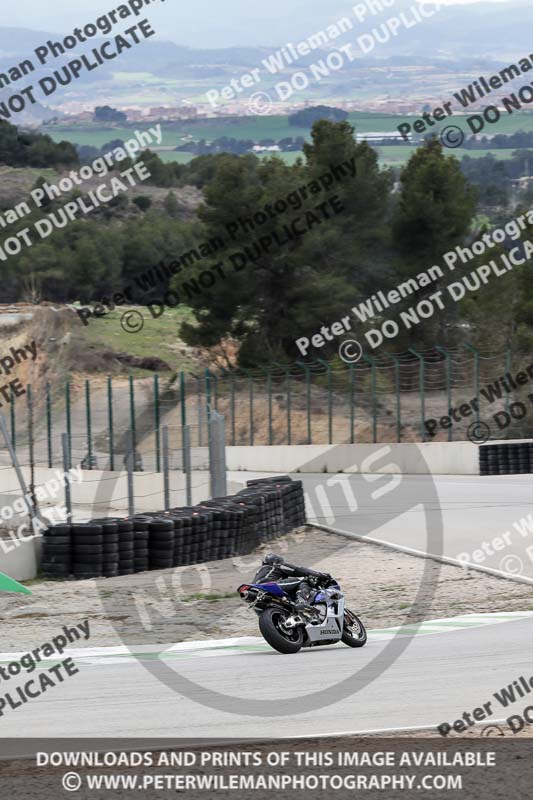 enduro digital images;event digital images;eventdigitalimages;no limits trackdays;park motor;park motor no limits trackday;park motor photographs;park motor trackday photographs;peter wileman photography;racing digital images;trackday digital images;trackday photos