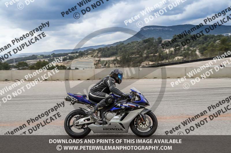 enduro digital images;event digital images;eventdigitalimages;no limits trackdays;park motor;park motor no limits trackday;park motor photographs;park motor trackday photographs;peter wileman photography;racing digital images;trackday digital images;trackday photos