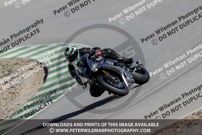enduro digital images;event digital images;eventdigitalimages;no limits trackdays;park motor;park motor no limits trackday;park motor photographs;park motor trackday photographs;peter wileman photography;racing digital images;trackday digital images;trackday photos