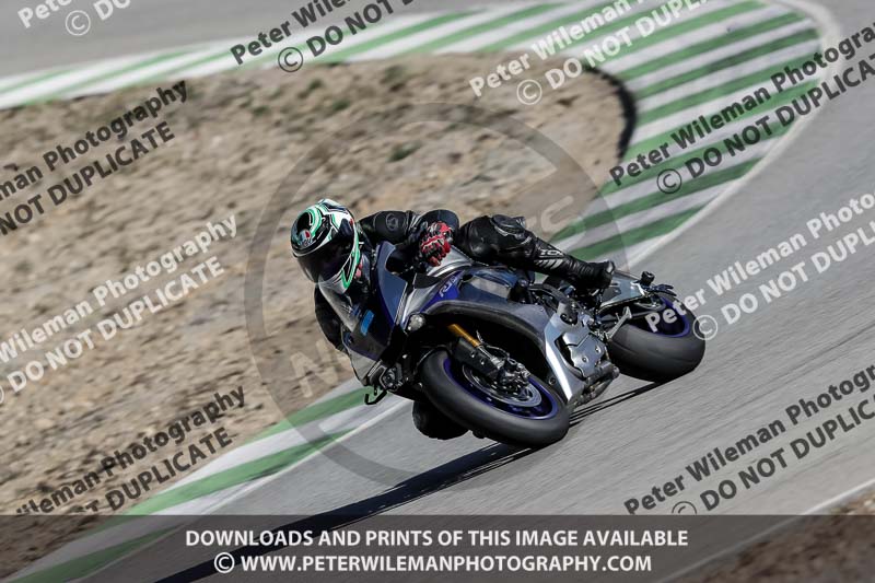 enduro digital images;event digital images;eventdigitalimages;no limits trackdays;park motor;park motor no limits trackday;park motor photographs;park motor trackday photographs;peter wileman photography;racing digital images;trackday digital images;trackday photos