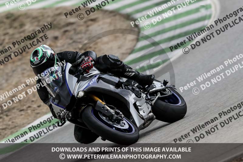enduro digital images;event digital images;eventdigitalimages;no limits trackdays;park motor;park motor no limits trackday;park motor photographs;park motor trackday photographs;peter wileman photography;racing digital images;trackday digital images;trackday photos