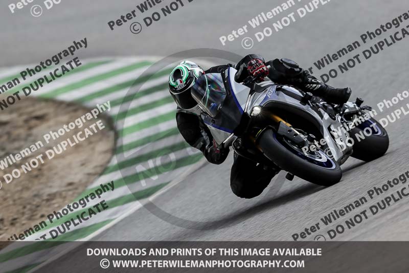 enduro digital images;event digital images;eventdigitalimages;no limits trackdays;park motor;park motor no limits trackday;park motor photographs;park motor trackday photographs;peter wileman photography;racing digital images;trackday digital images;trackday photos