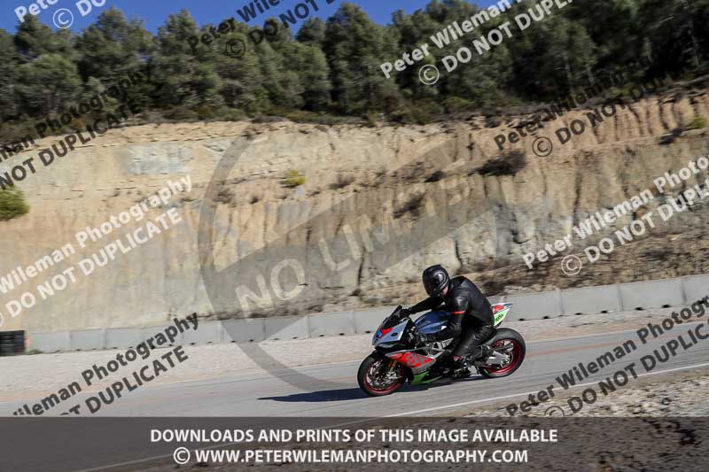 enduro digital images;event digital images;eventdigitalimages;no limits trackdays;park motor;park motor no limits trackday;park motor photographs;park motor trackday photographs;peter wileman photography;racing digital images;trackday digital images;trackday photos