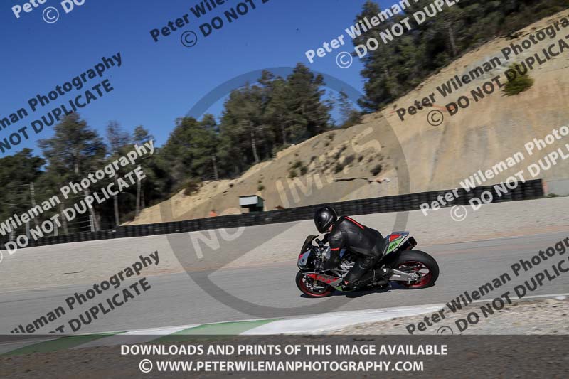 enduro digital images;event digital images;eventdigitalimages;no limits trackdays;park motor;park motor no limits trackday;park motor photographs;park motor trackday photographs;peter wileman photography;racing digital images;trackday digital images;trackday photos