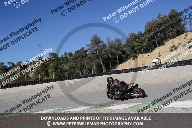 enduro digital images;event digital images;eventdigitalimages;no limits trackdays;park motor;park motor no limits trackday;park motor photographs;park motor trackday photographs;peter wileman photography;racing digital images;trackday digital images;trackday photos