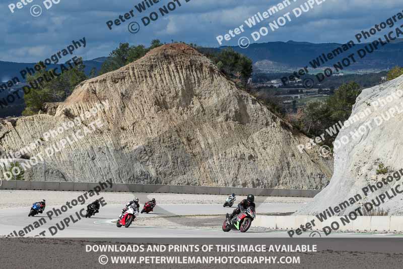 enduro digital images;event digital images;eventdigitalimages;no limits trackdays;park motor;park motor no limits trackday;park motor photographs;park motor trackday photographs;peter wileman photography;racing digital images;trackday digital images;trackday photos
