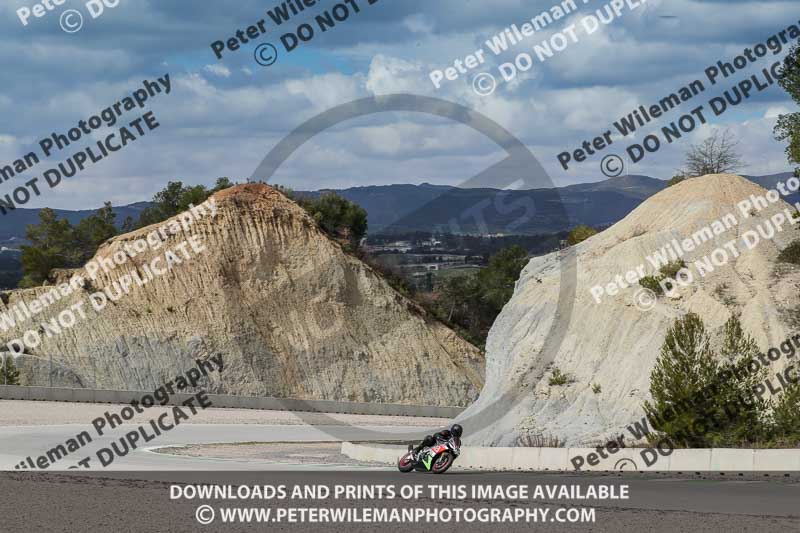 enduro digital images;event digital images;eventdigitalimages;no limits trackdays;park motor;park motor no limits trackday;park motor photographs;park motor trackday photographs;peter wileman photography;racing digital images;trackday digital images;trackday photos