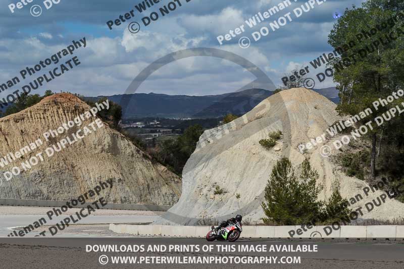 enduro digital images;event digital images;eventdigitalimages;no limits trackdays;park motor;park motor no limits trackday;park motor photographs;park motor trackday photographs;peter wileman photography;racing digital images;trackday digital images;trackday photos