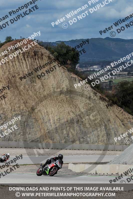 enduro digital images;event digital images;eventdigitalimages;no limits trackdays;park motor;park motor no limits trackday;park motor photographs;park motor trackday photographs;peter wileman photography;racing digital images;trackday digital images;trackday photos