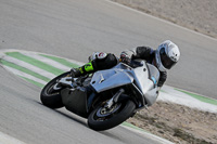 enduro-digital-images;event-digital-images;eventdigitalimages;no-limits-trackdays;park-motor;park-motor-no-limits-trackday;park-motor-photographs;park-motor-trackday-photographs;peter-wileman-photography;racing-digital-images;trackday-digital-images;trackday-photos