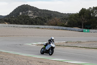 enduro-digital-images;event-digital-images;eventdigitalimages;no-limits-trackdays;park-motor;park-motor-no-limits-trackday;park-motor-photographs;park-motor-trackday-photographs;peter-wileman-photography;racing-digital-images;trackday-digital-images;trackday-photos
