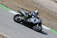 enduro-digital-images;event-digital-images;eventdigitalimages;no-limits-trackdays;park-motor;park-motor-no-limits-trackday;park-motor-photographs;park-motor-trackday-photographs;peter-wileman-photography;racing-digital-images;trackday-digital-images;trackday-photos