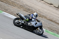 enduro-digital-images;event-digital-images;eventdigitalimages;no-limits-trackdays;park-motor;park-motor-no-limits-trackday;park-motor-photographs;park-motor-trackday-photographs;peter-wileman-photography;racing-digital-images;trackday-digital-images;trackday-photos