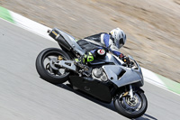 enduro-digital-images;event-digital-images;eventdigitalimages;no-limits-trackdays;park-motor;park-motor-no-limits-trackday;park-motor-photographs;park-motor-trackday-photographs;peter-wileman-photography;racing-digital-images;trackday-digital-images;trackday-photos