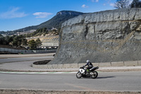enduro-digital-images;event-digital-images;eventdigitalimages;no-limits-trackdays;park-motor;park-motor-no-limits-trackday;park-motor-photographs;park-motor-trackday-photographs;peter-wileman-photography;racing-digital-images;trackday-digital-images;trackday-photos