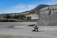 enduro-digital-images;event-digital-images;eventdigitalimages;no-limits-trackdays;park-motor;park-motor-no-limits-trackday;park-motor-photographs;park-motor-trackday-photographs;peter-wileman-photography;racing-digital-images;trackday-digital-images;trackday-photos