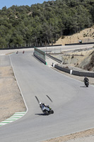enduro-digital-images;event-digital-images;eventdigitalimages;no-limits-trackdays;park-motor;park-motor-no-limits-trackday;park-motor-photographs;park-motor-trackday-photographs;peter-wileman-photography;racing-digital-images;trackday-digital-images;trackday-photos