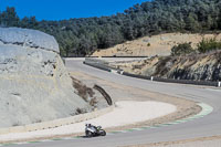 enduro-digital-images;event-digital-images;eventdigitalimages;no-limits-trackdays;park-motor;park-motor-no-limits-trackday;park-motor-photographs;park-motor-trackday-photographs;peter-wileman-photography;racing-digital-images;trackday-digital-images;trackday-photos