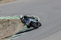 enduro-digital-images;event-digital-images;eventdigitalimages;no-limits-trackdays;park-motor;park-motor-no-limits-trackday;park-motor-photographs;park-motor-trackday-photographs;peter-wileman-photography;racing-digital-images;trackday-digital-images;trackday-photos
