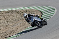 enduro-digital-images;event-digital-images;eventdigitalimages;no-limits-trackdays;park-motor;park-motor-no-limits-trackday;park-motor-photographs;park-motor-trackday-photographs;peter-wileman-photography;racing-digital-images;trackday-digital-images;trackday-photos